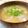 Superlittleboo's cooksnap of when they made かぶとお揚げさんのお味噌汁.