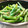 Superlittleboo's cooksnap of when they made 簡単！いんげんのおかか和え.