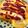 クックUPNT7E☆'s cooksnap of when they made 子供とのランチに♡ツナ缶で簡単オムライス.