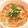 ☆ゆみよ☆'s cooksnap of when they made 納豆の食べ方☆わさびに青じそドレ♪.