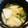 ☆momomama☆'s cooksnap of when they made 簡単！水餃子と野菜の中華スープ.
