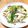 YUH♡ママ's cooksnap of when they made 焼うどん(お吸い物の素).