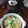 みーちゃん姉妹のれ7's cooksnap of when they made 食パンで簡単オニオングラタンスープ.