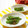 メルティローズ's cooksnap of when they made 簡単＊いんげんの二色ごま和え.