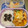 夕湖★'s cooksnap of when they made お弁当に☆カニカマと枝豆のチーズマヨ焼き.