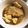 peanut32m's cooksnap of when they made 鶏胸肉のガリバタみぞれ煮.