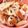 あうちくりん's cooksnap of when they made 蓮根の梅酢おかか和え.
