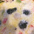 ねこねこさーん's cooksnap of when they made ルーいらず☆かぶのコーンクリームシチュー.