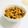 ♪ひつじ's cooksnap of when they made 福豆の砂糖味噌絡め.