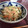 カニーヘン's cooksnap of when they made とんこつ風の野菜炒め.