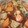 クックI33T6P☆'s cooksnap of when they made 大根 蓮根 薩摩芋 さつま揚げの 煮物.