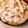 hakobetet's cooksnap of when they made レモンカードでレモンパイ.