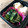 みきミキみき's cooksnap of when they made 作り置きおかず　小松菜のしらす炒め.