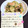 ４人娘ｍａｍａ's cooksnap of when they made ❁胡瓜とツナと白ごまの和え物❁.