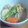 rinqoo's cooksnap of when they made じゅわ～　チキンのうまみたっぷり☆ポトフ.