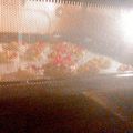 なる。's cooksnap of when they made クリスマスリースクッキー.