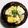 クックまのすけ's cooksnap of when they made 絹豆腐の揚げ出し豆腐.