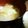 ミカ★ヅキ's cooksnap of when they made 白菜とツナのスープ.