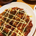 Biss's cooksnap of when they made 簡単！エノキと長ネギのポン酢炒め.