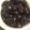 xiang913's cooksnap of when they made 正月の黒豆　ツヤツヤふっくら！手抜き煮豆.