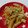 リトル黒豆マーメイド's cooksnap of when they made じゃがいものきんぴら【柏市学校給食】.