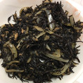 クックXCI6PE☆'s cooksnap of when they made 作り置きおかず！ひじきとツナの簡単炒め.