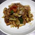 美結ママmukku☆'s cooksnap of when they made ★お家で作れる本格中華⑰★回鍋肉.