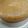 クックO1XSY7☆'s cooksnap of when they made ◆ふわふわココアケーキ◆を炊飯器で！.