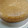 クックO1XSY7☆'s cooksnap of when they made ◆ふわふわココアケーキ◆を炊飯器で！.