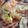 りな1105's cooksnap of when they made 朝食に野菜を食べよう♪野菜炒めエッグ.
