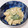 めいめい☆☆☆'s cooksnap of when they made ♧筍と菜の花の 洋風みそマヨ和え♧.