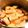 さすらいの上州主夫's cooksnap of when they made 簡単！基本のおでん大根.