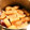 さすらいの上州主夫's cooksnap of when they made 簡単！基本のおでん大根.