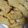 みかんそら's cooksnap of when they made 赤ちゃんおやつ ソフトクッキー.