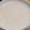 クック07ZL40☆'s cooksnap of when they made ブレンダーで！簡単☆キャベツのスープ.