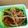 みりん調味料's cooksnap of when they made コンビーフのモヤシ炒め.