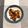 ☆おチロ☆'s cooksnap of when they made タコのから揚げ.