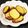 クックMA37UT☆'s cooksnap of when they made 簡単おいしい！さつまいも焼き.