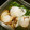 クックDPW3YX☆'s cooksnap of when they made 簡単★かんたん酢でかぶのお漬物.