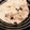 stsxxxkor's cooksnap of when they made そばつゆdeしめじ絹ごし豆腐の炒め煮.