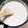 茶だんこ's cooksnap of when they made 失敗なし♪簡単ホワイトソース＊.