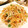 ☆糖質減らしてます☆'s cooksnap of when they made 簡単☆もやし炒め.