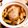 ポレンタ0707's cooksnap of when they made うちの参鶏湯☆本格薬膳.