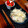 dnk2525's cooksnap of when they made さば缶と白菜の煮びたし.