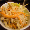 ｒｉｍｉｋｕ＊ママ's cooksnap of when they made おいしい☆ゴママヨのごぼうサラダ☆.