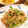 ☆糖質減らしてます☆'s cooksnap of when they made さば水煮缶のおろしキュウリ和え.