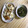 クック782FTA☆'s cooksnap of when they made めちゃうまっ！塩昆布de厚揚げの油淋鶏風.