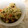 ☆ゆず子☆'s cooksnap of when they made 簡単☆おからのおかず(卯の花)☆.