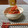 ダイナマイト漆黒's cooksnap of when they made キムチとトマトと青紫蘇のおつまみ.