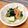 ☆amethyst's cooksnap of when they made 小えびと 青菜のにんにく炒め.